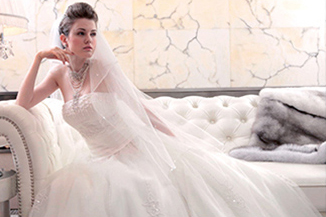 婚礼现场新人减压方法