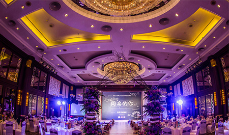 父母给红包新人接红包应注意的事项